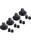 kumtel-uyumlu-4-adet-set-ustu-ankastre-611-42.jpg