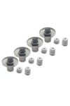 lanova-uyumlu-4-adet-set-ustu-ankastre-a4678-.jpg