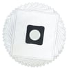 lg-uyumlu-turbo-2800-supurge-toz-torba-429fa7.jpg
