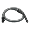 lg-uyumlu-vc-3320-nntr-supurge-hortumu-99fa59.png