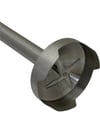 lider-uyumlu-lhb120-blender-parcalayic-95daf9.jpg