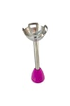 lider-uyumlu-lhb160-pro-hobby-blender--33-3a1.jpg