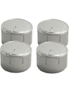 mars-uyumlu-4-adet-set-ustu-ankastre-o--4d13-.jpg
