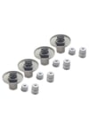 merpa-uyumlu-4-adet-set-ustu-ankastre---bd68-.jpg