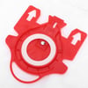 miele-uyumlu-active-h.e.p.a-0b4f55.jpg