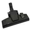 miele-uyumlu-blizzard-cx1-parquet-ecol-cd0-b0.png