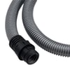 miele-uyumlu-blizzard-cx1-supurge-hort-22cd2f.jpg