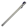 miele-uyumlu-blizzard-cx1-supurge-hort-4ce48-.jpg