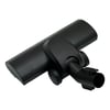 miele-uyumlu-c1-special-ecoline-supurg-2f5b73.jpg