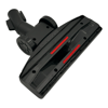 miele-uyumlu-cat-and-dog-500-supurge-e-3-9feb.png