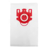 miele-uyumlu-cat-dog-m.a.x-cd-4b2.jpg