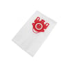 miele-uyumlu-clean-parkett-elektrikli--d3b-78.jpg