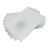miele-uyumlu-complete-c2-powerline-sup-1-94b2.jpg