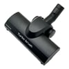 miele-uyumlu-complete-c3-boost-ecoline-d-731d.jpg