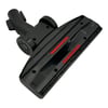 miele-uyumlu-complete-c3-ecoline-supur-3bb6f-.png