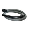 miele-uyumlu-complete-c3-ecoline-supur-a0-979.jpg
