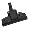 miele-uyumlu-complete-c3-ecoline-supur-a9-4a0.png