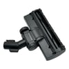 miele-uyumlu-complete-c3-excellence-ec-1-3448.jpg