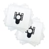 miele-uyumlu-complete-c3-parquet-power-fd83bb.jpg