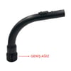 miele-uyumlu-complete-c3-performance-e-2f51c3.jpg