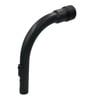 miele-uyumlu-complete-c3-performance-e-eb-458.jpg