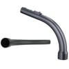 miele-uyumlu-complete-c3-total-care-su-d133d4.jpg