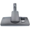 miele-uyumlu-guard-l1-nordic-supurge-e-b-9972.jpg