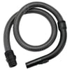 miele-uyumlu-meteor-c1-supurge-celik-t--9e3f-.jpg