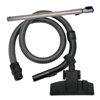 miele-uyumlu-meteor-c1-supurge-celik-t-a2ef-f.png
