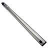 miele-uyumlu-meteor-c1-supurge-hortum---f217-.jpg