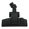 miele-uyumlu-meteor-c1-supurge-hortum--643-8b.png