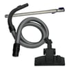 miele-uyumlu-meteor-c1-supurge-hortum--9a4-43.png