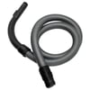 miele-uyumlu-meteor-c1-supurge-hortum--c3-0db.jpg