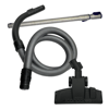 miele-uyumlu-meteor-c1-supurge-hortum--e0b66c.png