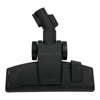 miele-uyumlu-s-2120-supurge-supurge-em-6426f6.png
