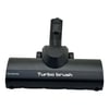 miele-uyumlu-s-2120-supurge-turbo-brus-c54d04.jpg