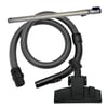 miele-uyumlu-s-2180-elektrikli-supurge-8d-b48.png