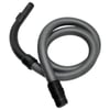 miele-uyumlu-s-2181-elektrikli-supurge-60e26d.jpg