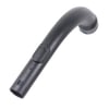 miele-uyumlu-s-4-ecoline-supurge-hortu-acb-49.jpg