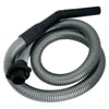 miele-uyumlu-s-4000-supurge-hortumu-477b-9.jpg