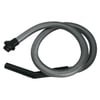 miele-uyumlu-s-4000-supurge-hortumu-a02ea6.jpg