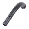 miele-uyumlu-s-4280-supurge-hortum-tut-9-4503.jpg