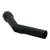 miele-uyumlu-s-5210-supurge-hortum-tut-6bf809.png