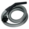 miele-uyumlu-s-5711-black-jewel-supurg--97063.jpg