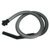 miele-uyumlu-s-5711-black-jewel-supurg-117-af.jpg