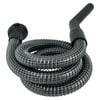 miele-uyumlu-s-5711-black-jewel-supurg-3-8744.jpg