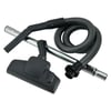 miele-uyumlu-s-5711-black-jewel-supurg-40c6-a.jpg