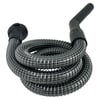 miele-uyumlu-s-5981-supurge-celik-tell-d7-465.jpg
