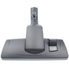 miele-uyumlu-s-600-supurge-emici-yer-b-ca9c0c.jpg