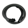 miele-uyumlu-s-6310-supurge-celik-tell-872-4d.jpg